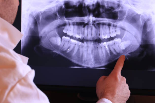 Best Emergency Orthodontic Repairs in Menonee, MI