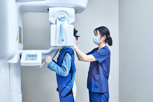 Best Emergency Care for Gum Disease in Menonee, MI