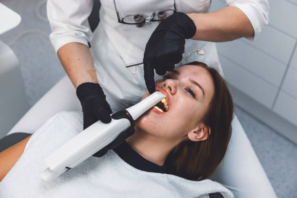 Best Urgent Dental Care for Toothaches in Menonee, MI